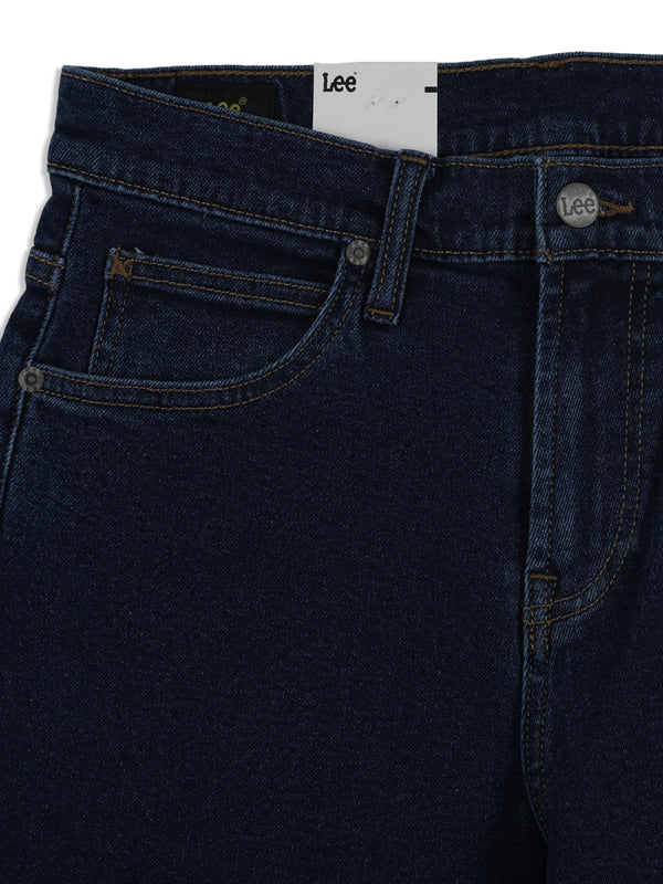 detail-img
