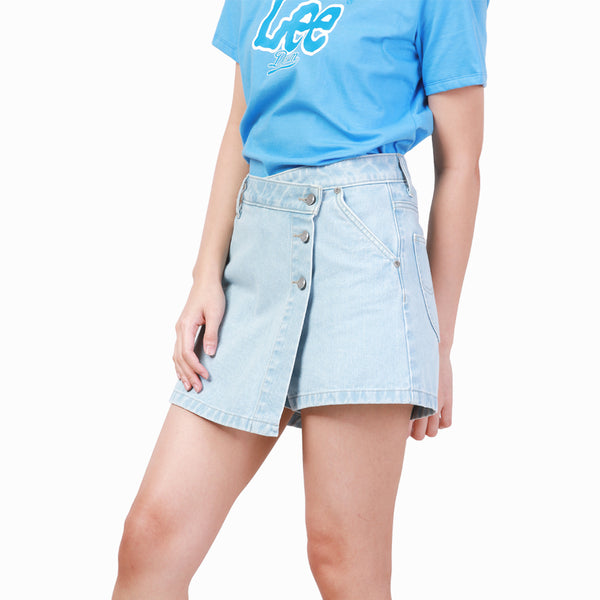 feature-img