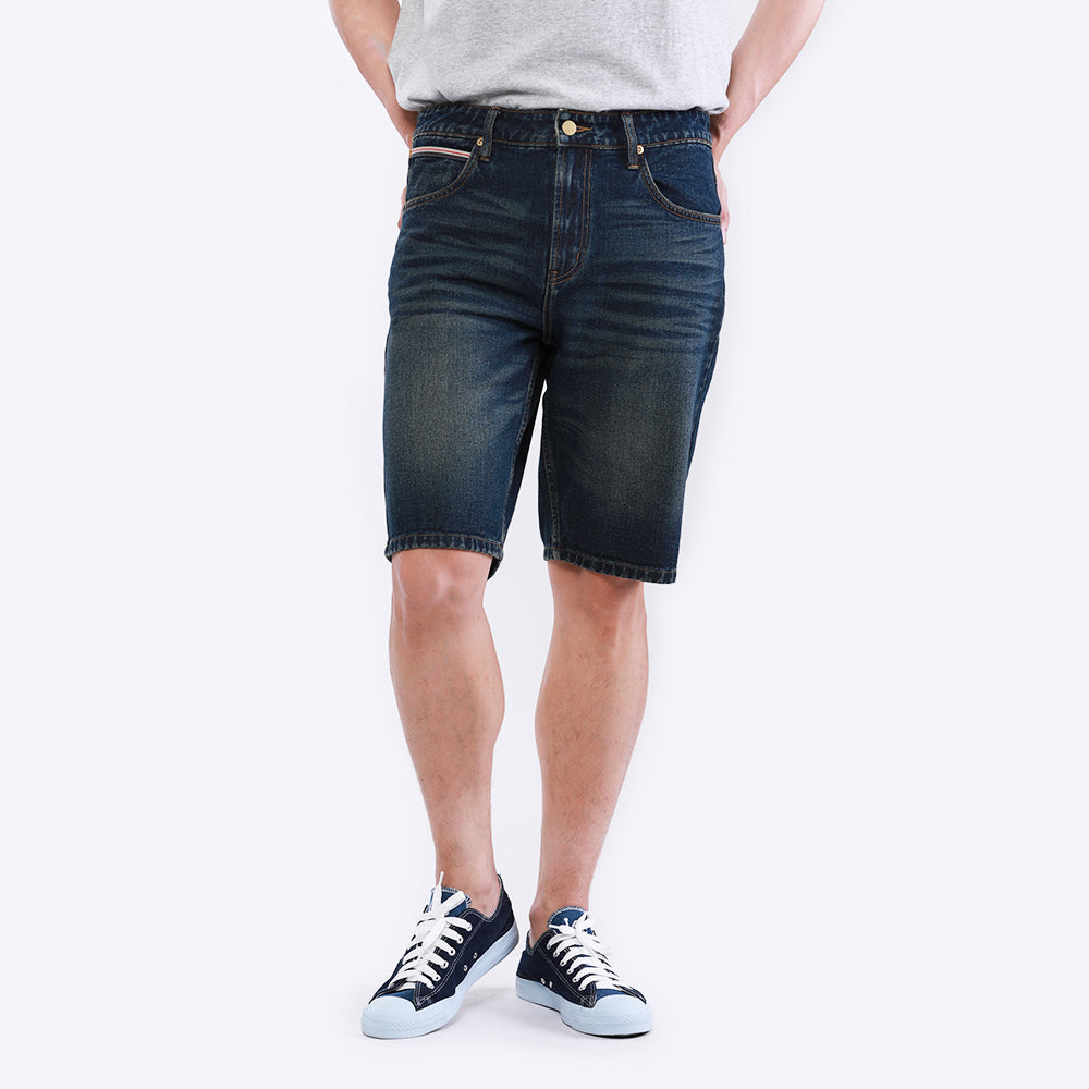 Lee Thai – Lee Thailand