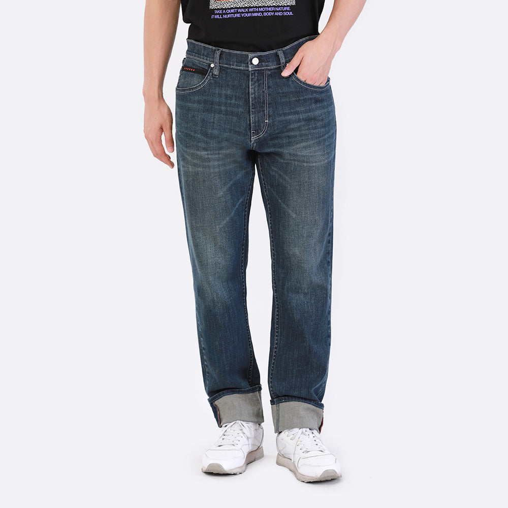 Lee urban riders jeans cheap price