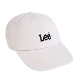 หมวกแก๊ปผู้ชาย/ผู้หญิง สีเบจ