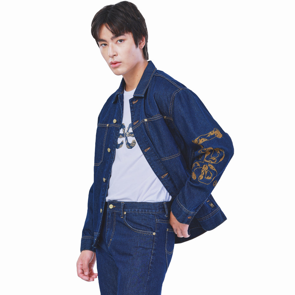 Lee Thai – Lee Thailand