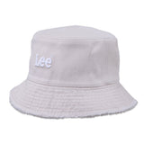 MEN'S BUCKET HAT BEIGE