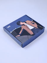 LEE Gift Box