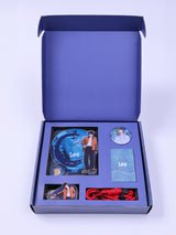 LEE Gift Box