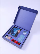 LEE Gift Box