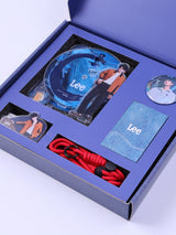 LEE Gift Box