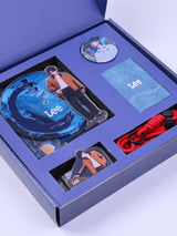 LEE Gift Box