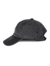 MEN'S CAP GREY