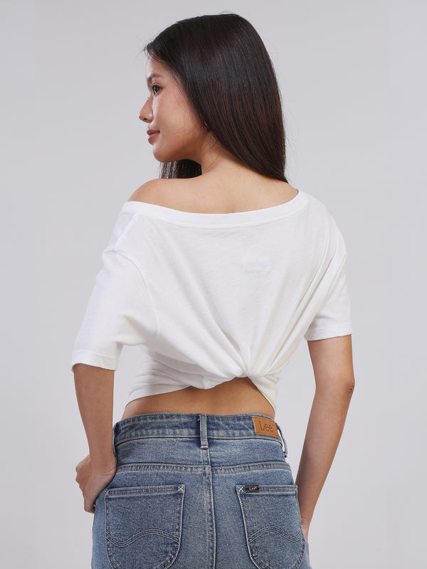 feature-img