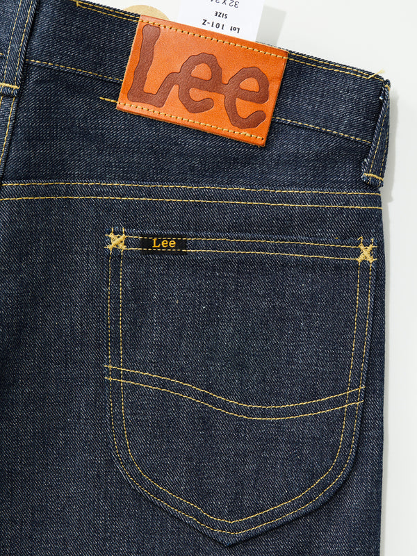 detail-img