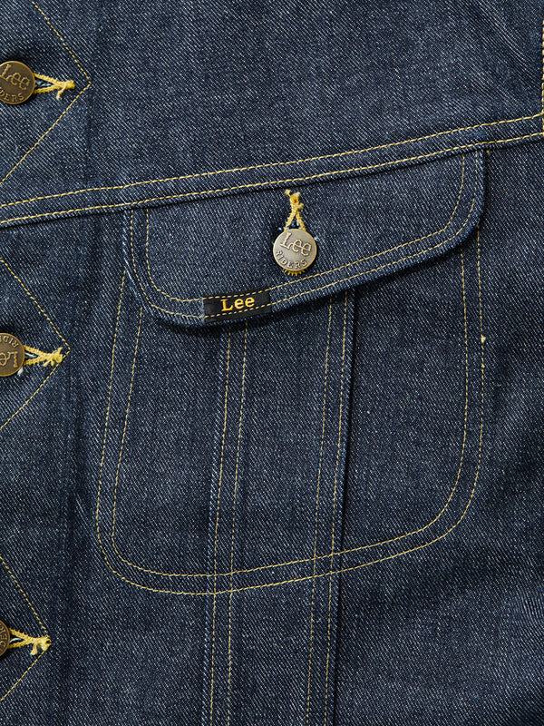 detail-img
