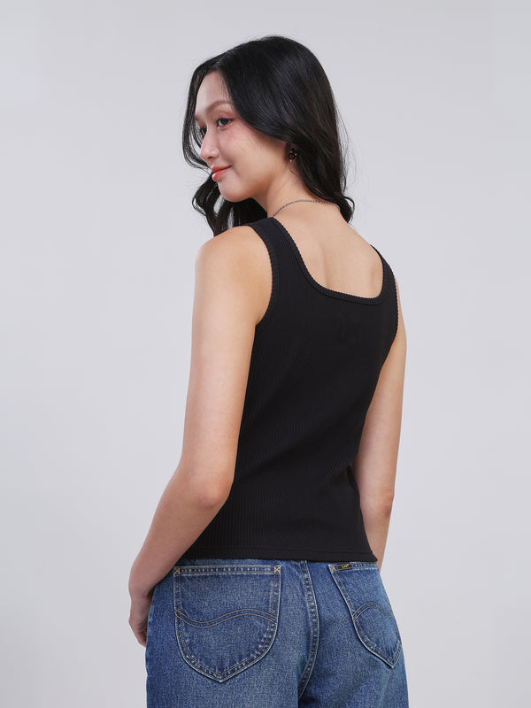 detail-img
