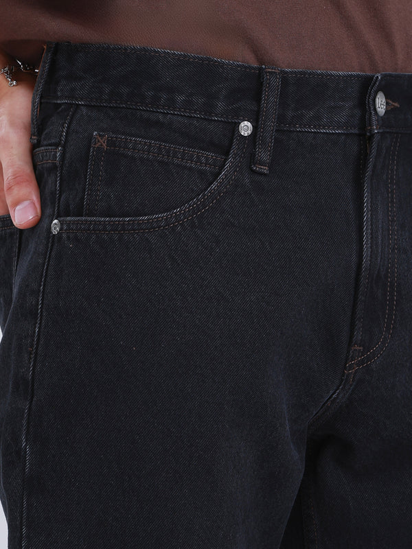 detail-img