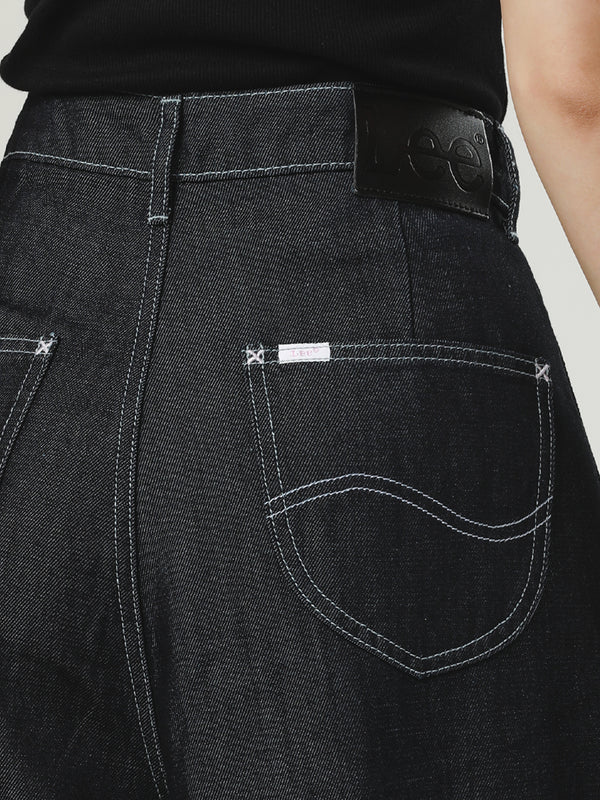 detail-img