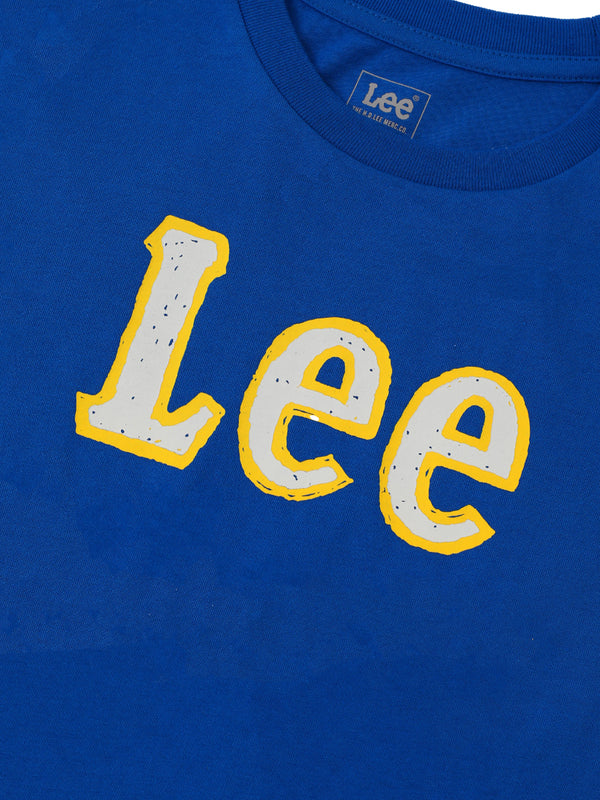 detail-img