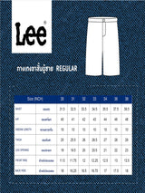 REGULAR FIT MID MEN'S SHORTS NAVY