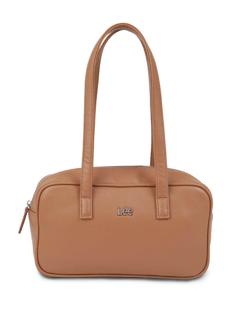 WOMEN'S BAG BROWN