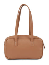WOMEN'S BAG BROWN