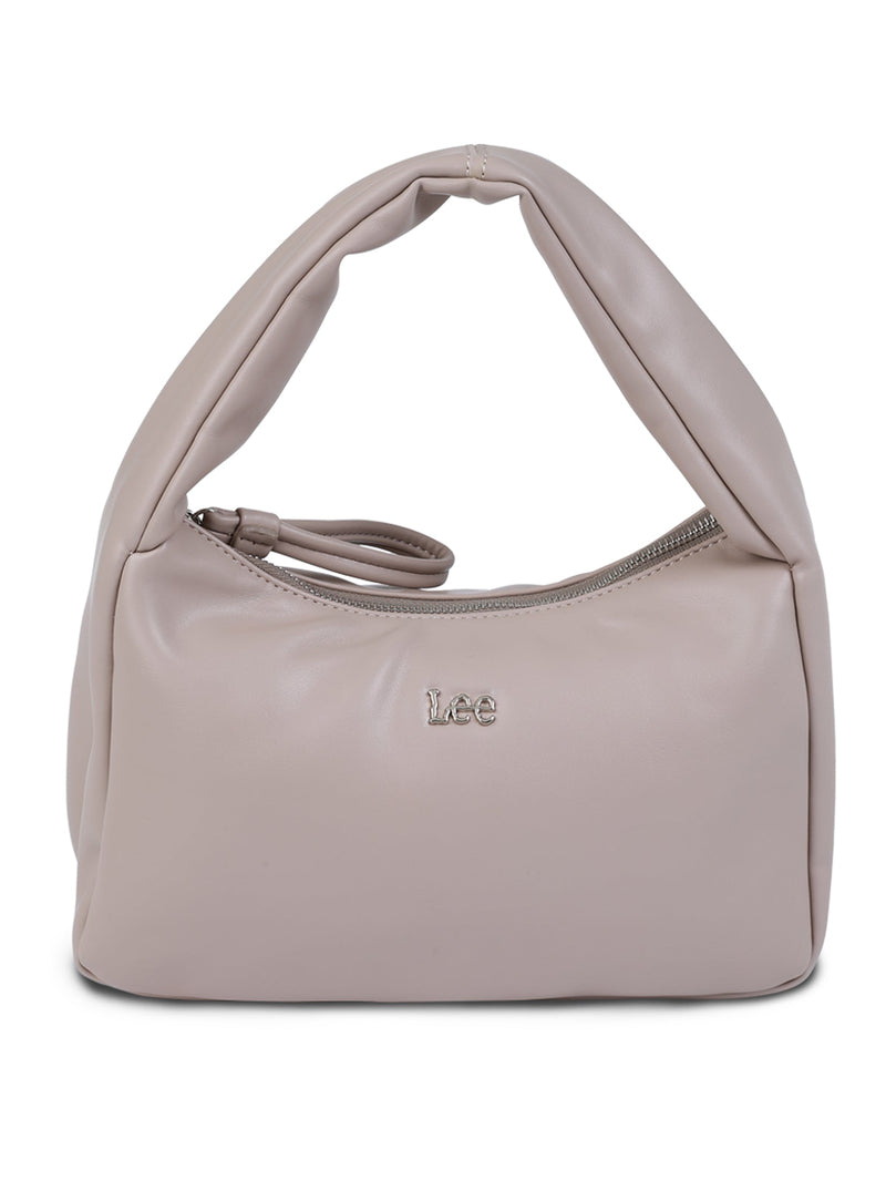 WOMEN'S BAG GREY