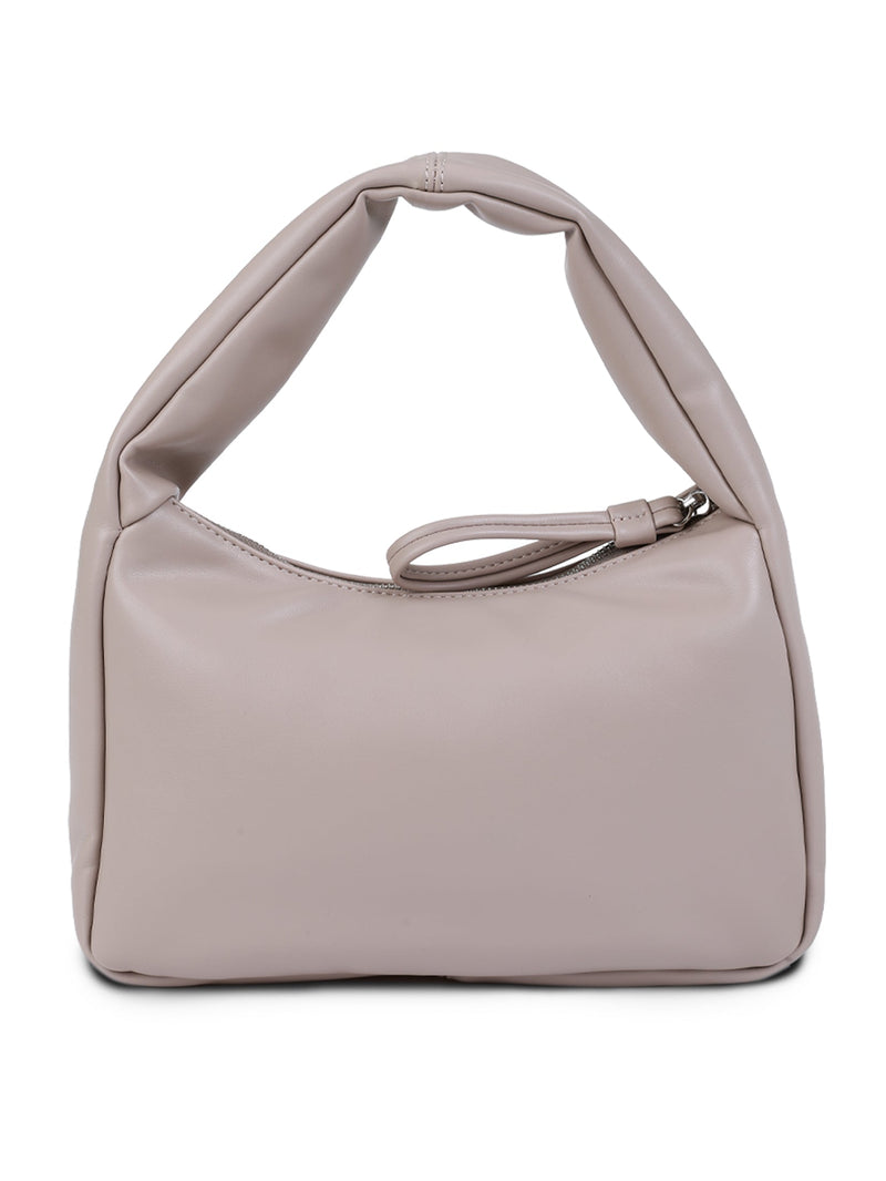 WOMEN'S BAG GREY
