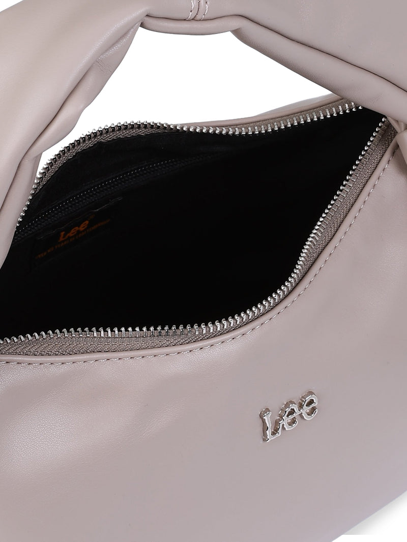 WOMEN'S BAG GREY