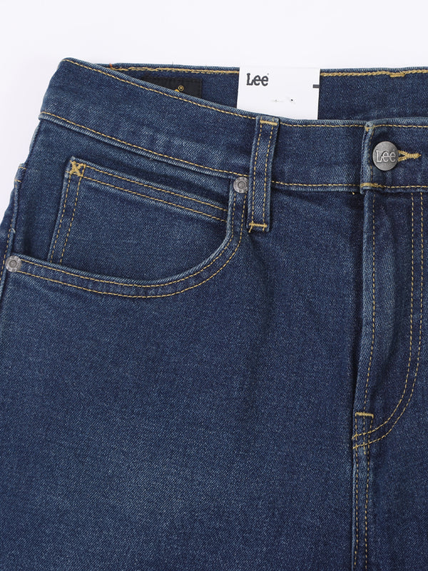 detail-img