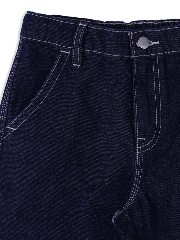 detail-img