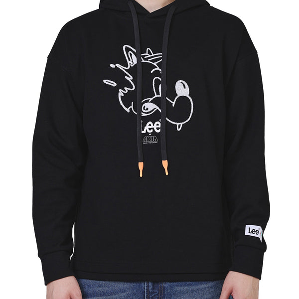 8859152712468__1_0c89de66-2e59