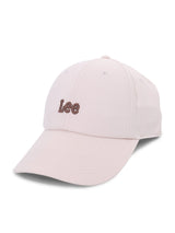 MEN'S CAP BEIGE