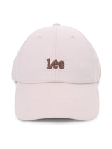 MEN'S CAP BEIGE