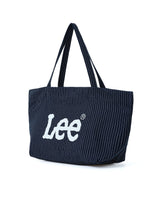 MEN'S BAG DARK INDIGO