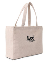 CROSSBODY SADDLE BAG MEN'S BAG OFF-WHITE