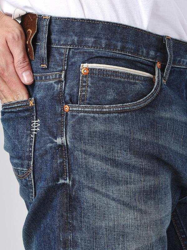detail-img