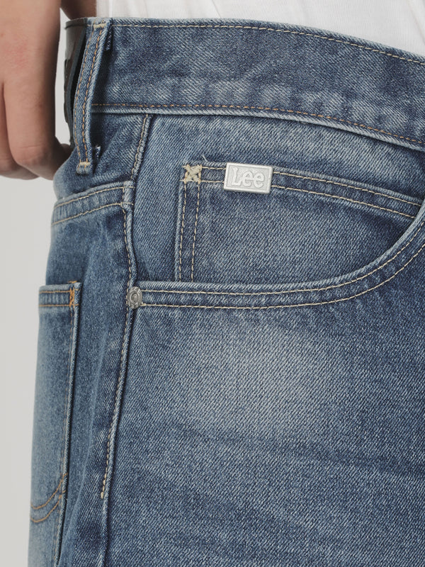 detail-img