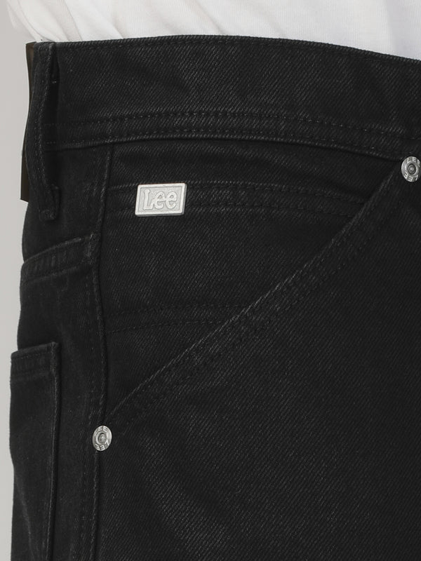 detail-img
