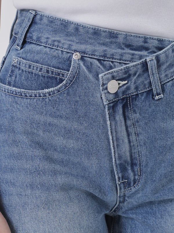 detail-img