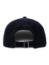 หมวกแก๊ปผู้ชาย / ผู้หญิง คอลเลคชั่น 101 สีดำ