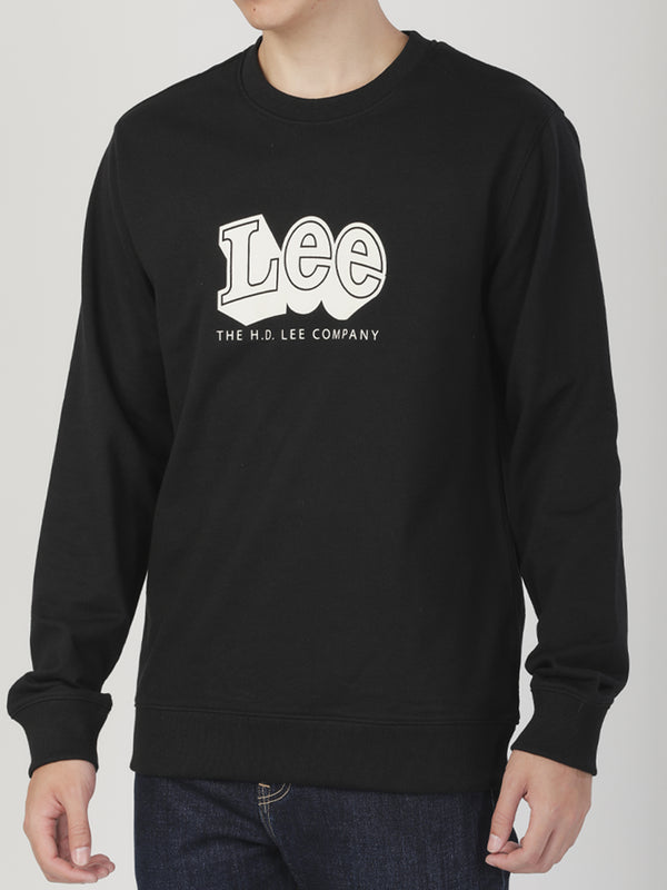 detail-img
