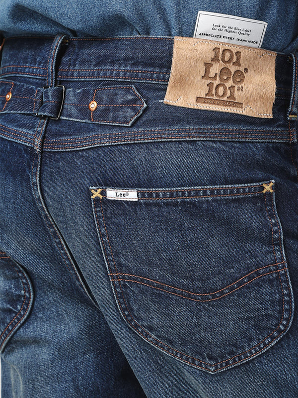 detail-img