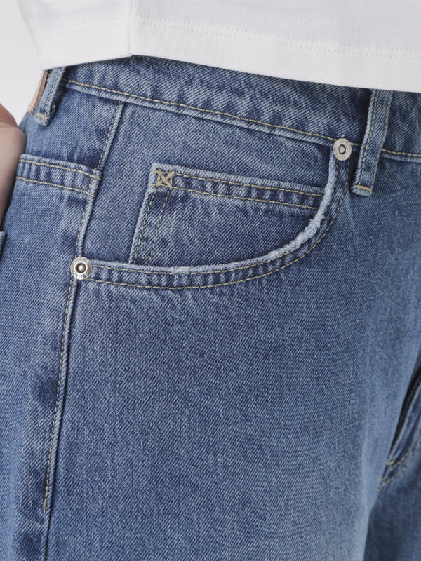 detail-img