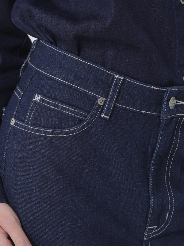 detail-img