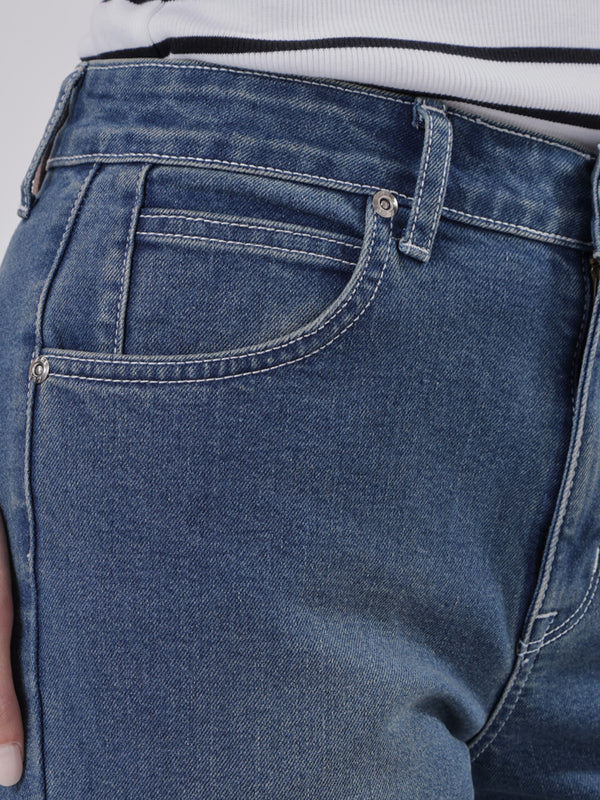 detail-img
