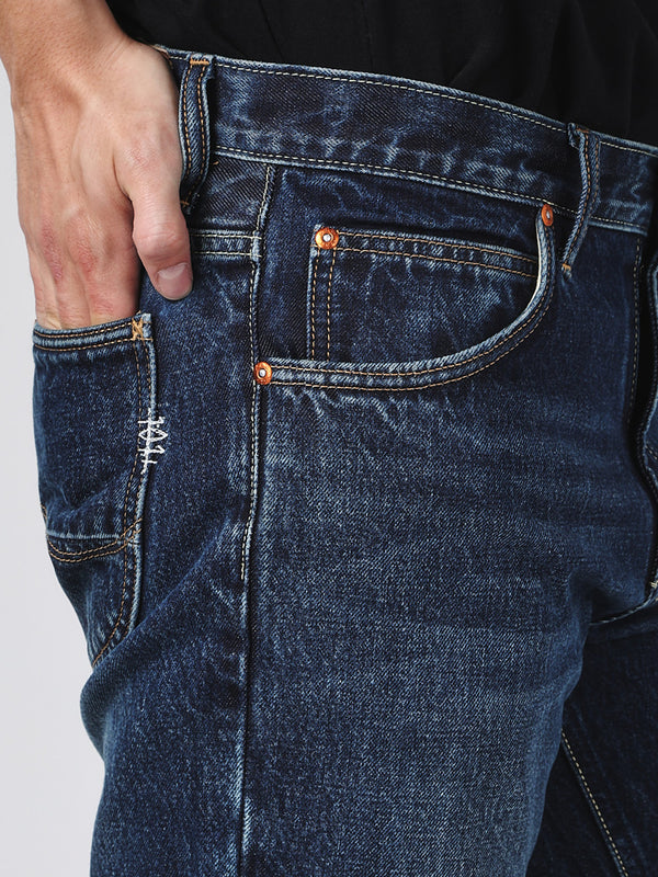 detail-img
