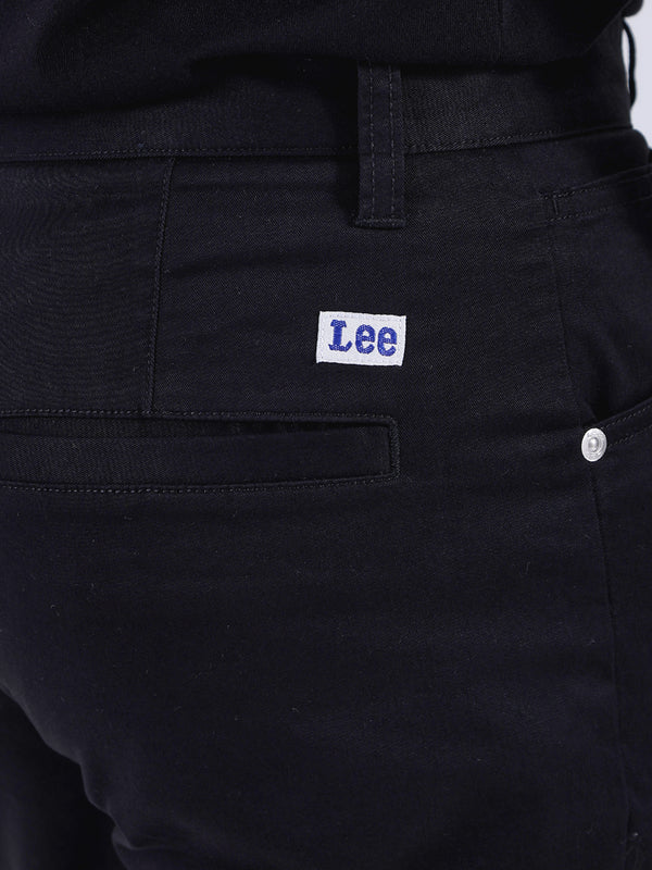 detail-img