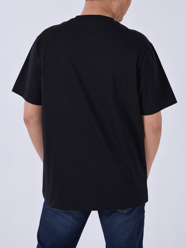 feature-img