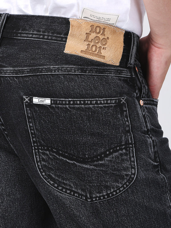 detail-img