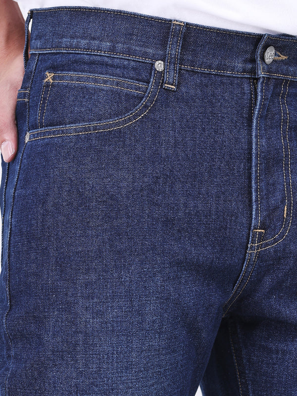 detail-img