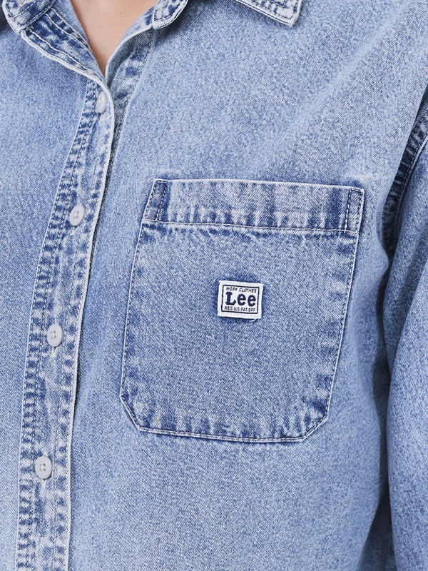 detail-img