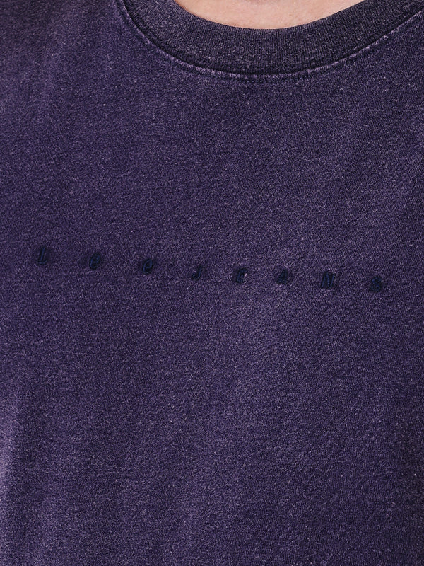 detail-img